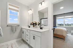 15154 Quince St NW, Andover, MN 55304 - Photo 11