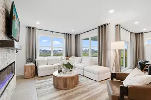 15154 Quince St NW, Andover, MN 55304 - Photo 7