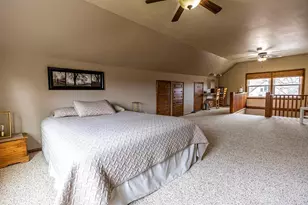 417 6th Ave W, Alexandria, MN 56308 - Photo 47