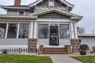 417 6th Ave W, Alexandria, MN 56308 - Photo 53