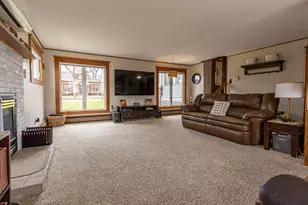 417 6th Ave W, Alexandria, MN 56308 - Photo 27