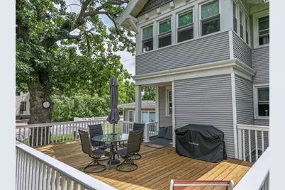 417 6th Avenue W, Alexandria, MN 56308 - Photo 57
