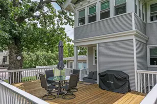 417 6th Ave W, Alexandria, MN 56308 - Photo 57