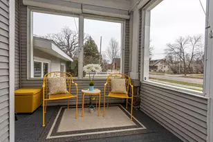 417 6th Ave W, Alexandria, MN 56308 - Photo 5
