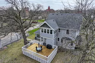 417 6th Ave W, Alexandria, MN 56308 - Photo 59