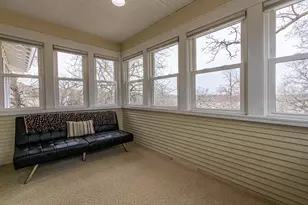 417 6th Ave W, Alexandria, MN 56308 - Photo 43