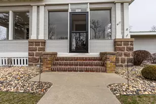 417 6th Ave W, Alexandria, MN 56308 - Photo 3