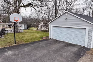 417 6th Ave W, Alexandria, MN 56308 - Photo 55