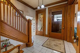 417 6th Ave W, Alexandria, MN 56308 - Photo 25
