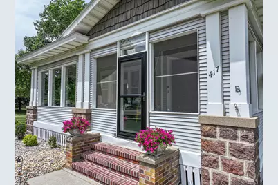 417 6th Avenue W, Alexandria, MN 56308 - Photo 3