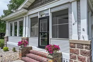 417 6th Ave W, Alexandria, MN 56308 - Photo 3