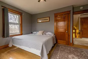 417 6th Ave W, Alexandria, MN 56308 - Photo 33