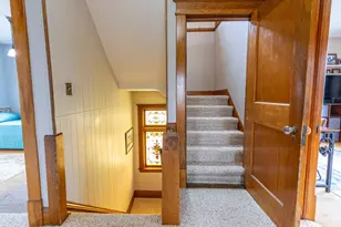 417 6th Ave W, Alexandria, MN 56308 - Photo 45