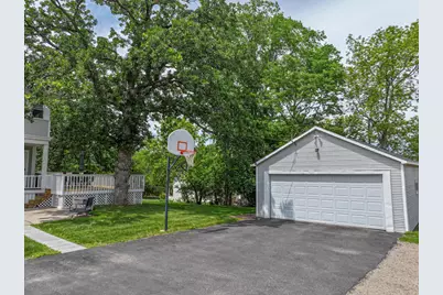 417 6th Avenue W, Alexandria, MN 56308 - Photo 55