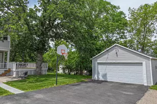 417 6th Ave W, Alexandria, MN 56308 - Photo 55