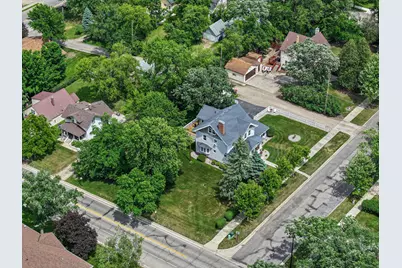 417 6th Avenue W, Alexandria, MN 56308 - Photo 61