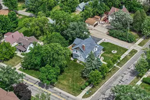 417 6th Ave W, Alexandria, MN 56308 - Photo 61