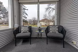 417 6th Ave W, Alexandria, MN 56308 - Photo 7
