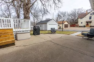 417 6th Ave W, Alexandria, MN 56308 - Photo 51