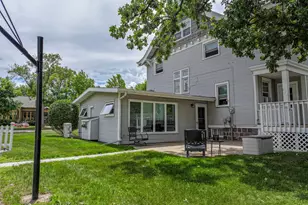 417 6th Ave W, Alexandria, MN 56308 - Photo 51