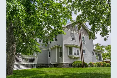 417 6th Avenue W, Alexandria, MN 56308 - Photo 59