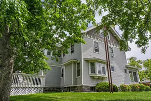 417 6th Ave W, Alexandria, MN 56308 - Photo 59