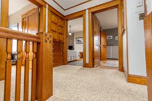417 6th Ave W, Alexandria, MN 56308 - Photo 31