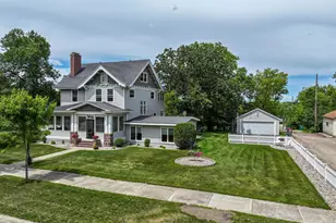 417 6th Ave W, Alexandria, MN 56308 - Photo 1