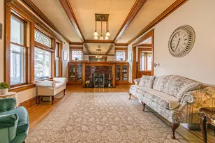 417 6th Ave W, Alexandria, MN 56308 - Photo 11