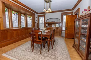 417 6th Ave W, Alexandria, MN 56308 - Photo 15