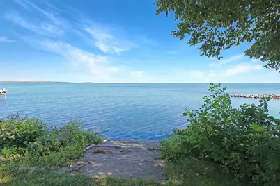 15379 Twilight Road, Onamia, MN 56359 - Photo 17