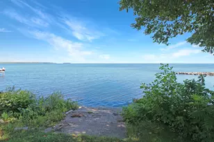 15379 Twilight Rd, Onamia, MN 56359 - Photo 17