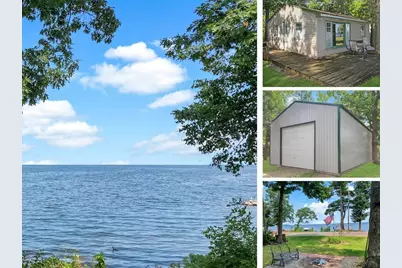 15379 Twilight Road, Onamia, MN 56359 - Photo 1