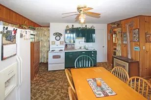 15379 Twilight Rd, Onamia, MN 56359 - Photo 7