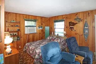 15379 Twilight Rd, Onamia, MN 56359 - Photo 9