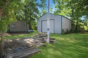 15379 Twilight Rd, Onamia, MN 56359 - Photo 23