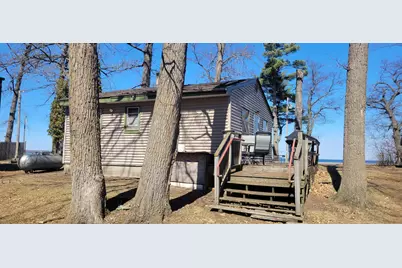 15379 Twilight Road, Onamia, MN 56359 - Photo 21
