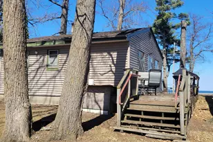 15379 Twilight Rd, Onamia, MN 56359 - Photo 21