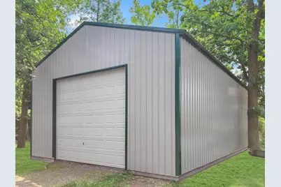 15379 Twilight Road, Onamia, MN 56359 - Photo 3