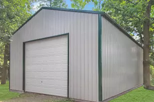 15379 Twilight Rd, Onamia, MN 56359 - Photo 3