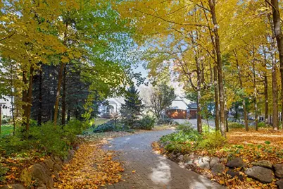 6425 Virginia Drive, Excelsior, MN 55331 - Photo 83