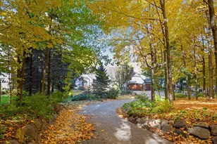 6425 Virginia Dr, Excelsior, MN 55331 - Photo 83
