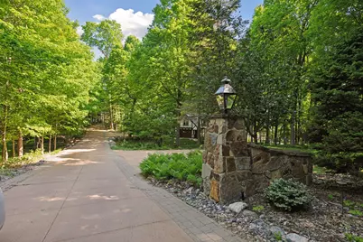 6425 Virginia Drive, Excelsior, MN 55331 - Photo 65