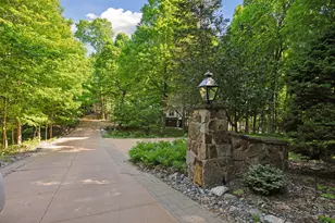 6425 Virginia Dr, Excelsior, MN 55331 - Photo 65