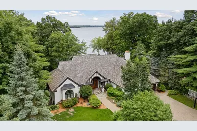 6425 Virginia Drive, Excelsior, MN 55331 - Photo 1