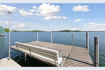 6425 Virginia Drive, Excelsior, MN 55331 - Photo 7
