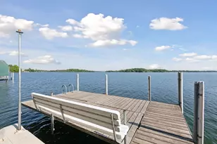 6425 Virginia Dr, Excelsior, MN 55331 - Photo 7