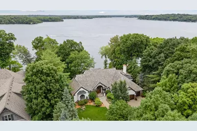 6425 Virginia Drive, Excelsior, MN 55331 - Photo 71