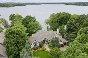 6425 Virginia Dr, Excelsior, MN 55331 - Photo 71