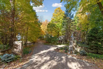 6425 Virginia Drive, Excelsior, MN 55331 - Photo 79